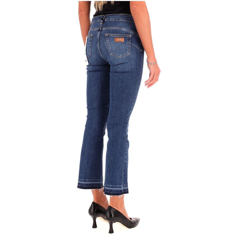 DONNA-LIU-JO-JEANS-1549255