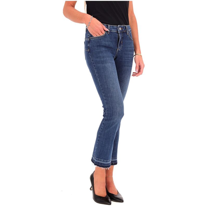 DONNA-LIU-JO-JEANS-1549255