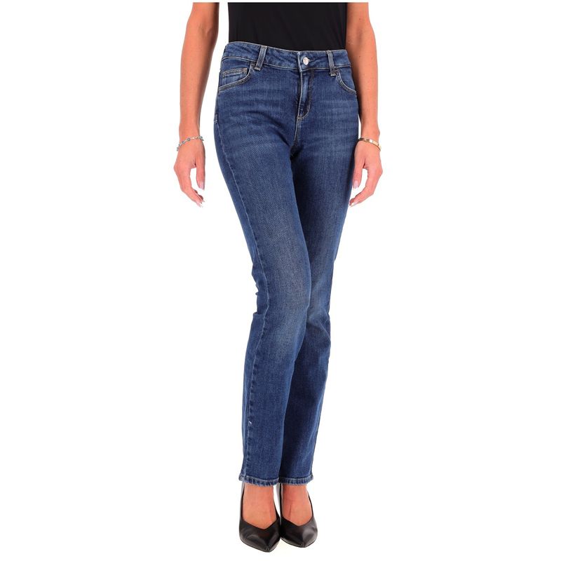 DONNA-LIU-JO-JEANS-1549265