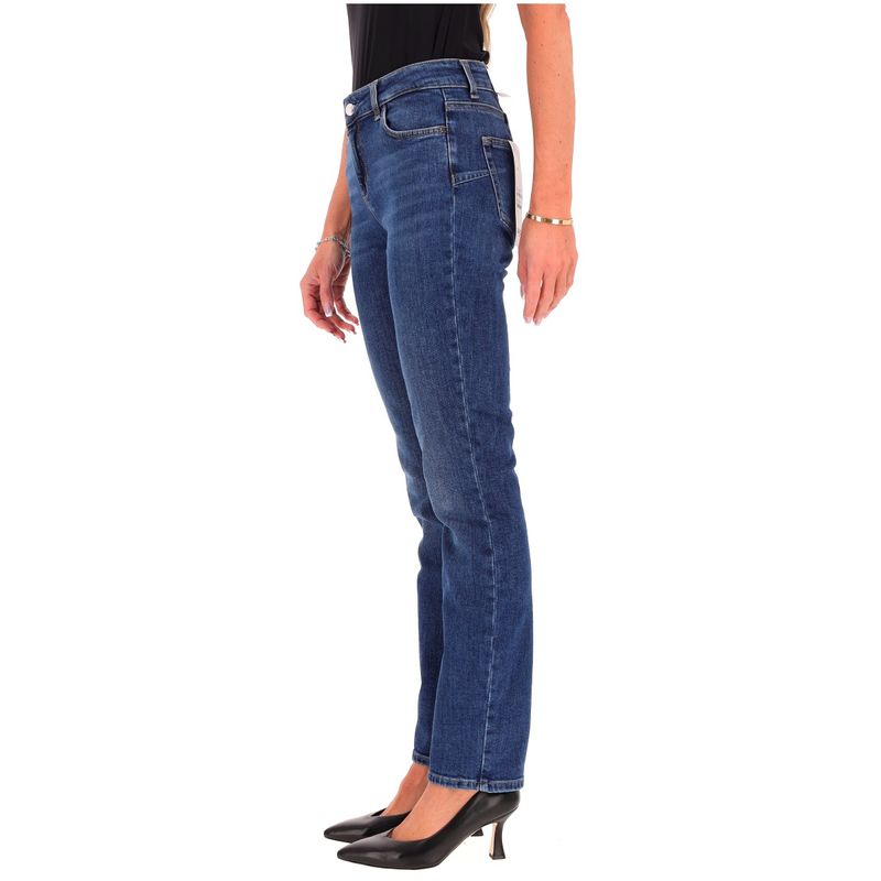 DONNA-LIU-JO-JEANS-1549265