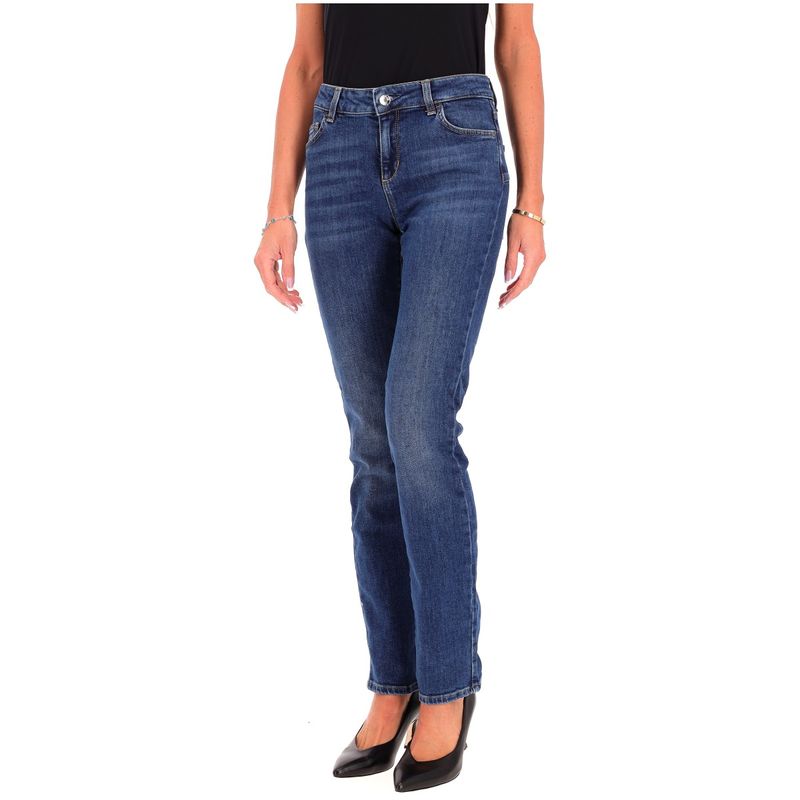 DONNA-LIU-JO-JEANS-1549265