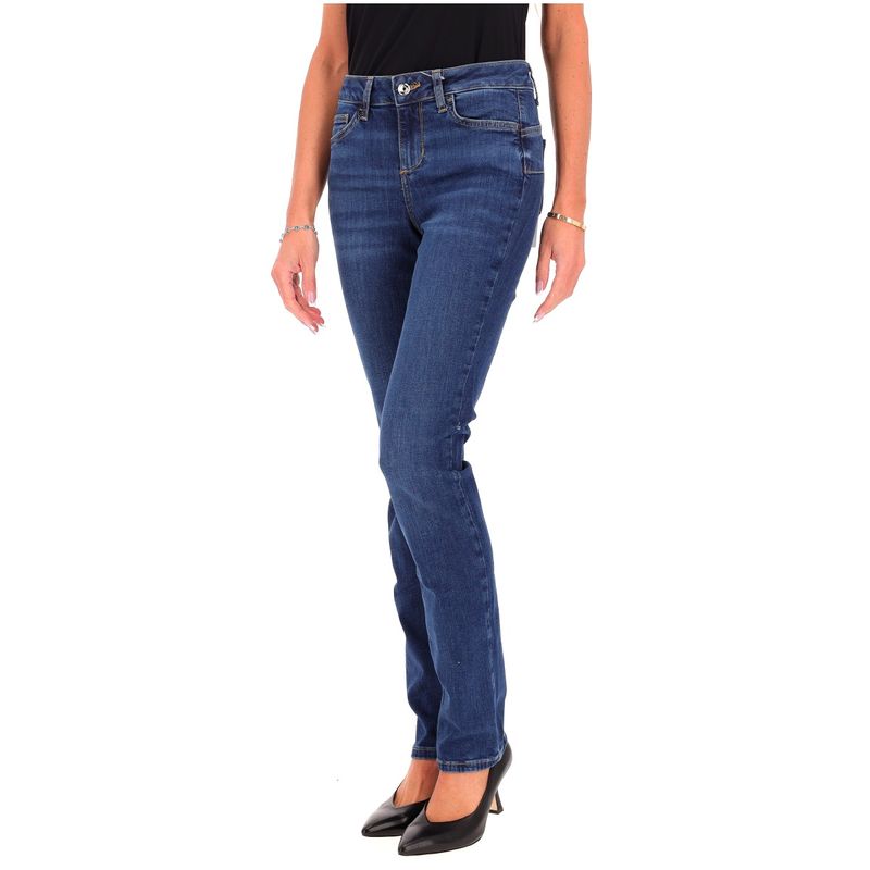 DONNA-LIU-JO-JEANS-1549254