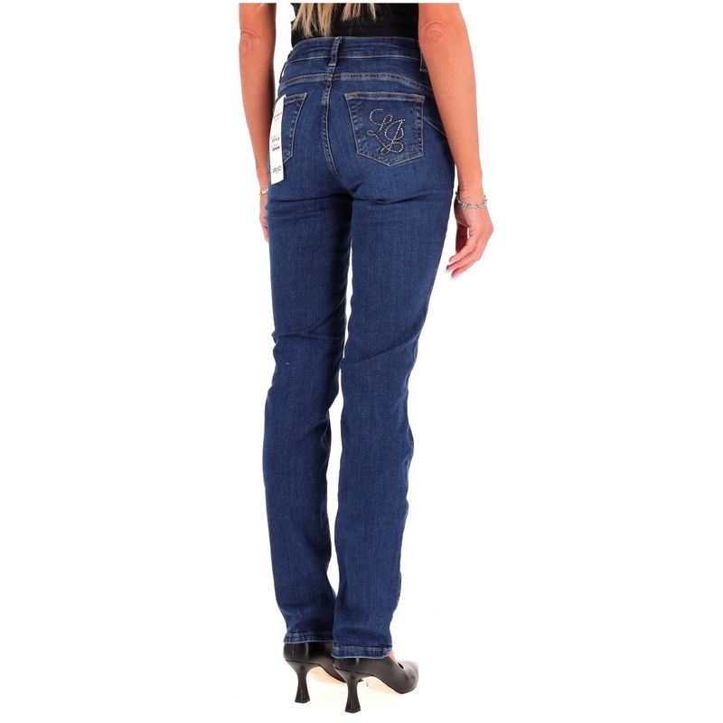 DONNA-LIU-JO-JEANS-1549254