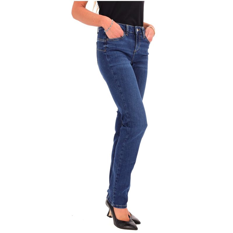 DONNA-LIU-JO-JEANS-1549254