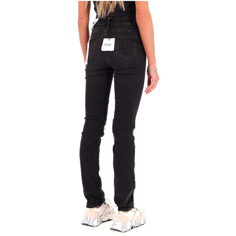 DONNA-LIU-JO-JEANS-1549254 DONNA-LIU-JO-JEANS-1549254