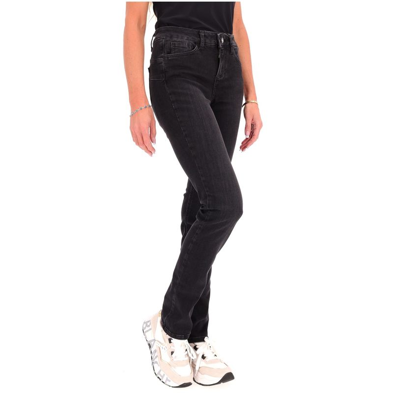 DONNA-LIU-JO-JEANS-1549254
