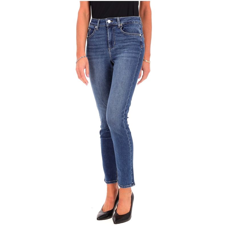 DONNA-LIU-JO-JEANS-1549257