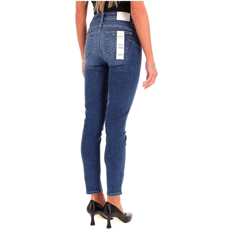 DONNA-LIU-JO-JEANS-1549257