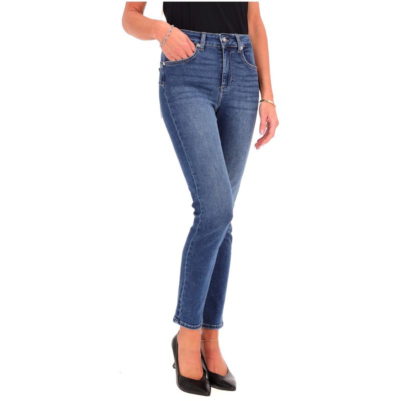 DONNA-LIU-JO-JEANS-1549257