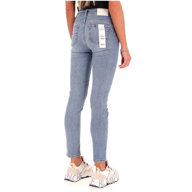 DONNA-LIU-JO-JEANS-1549257