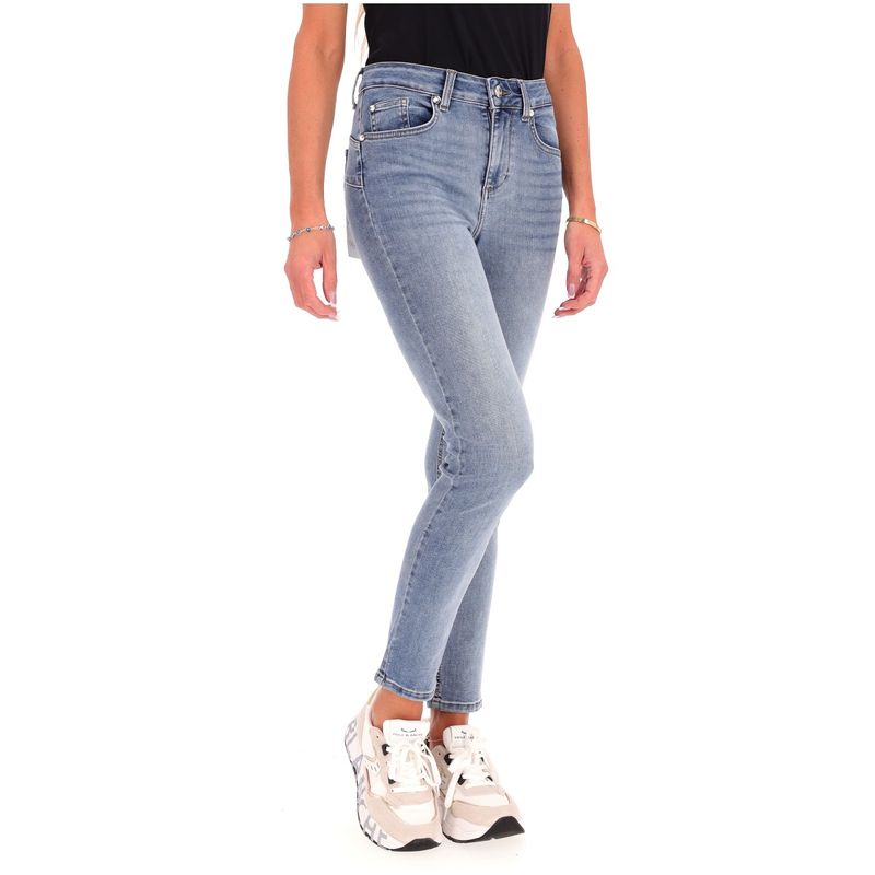 DONNA-LIU-JO-JEANS-1549257