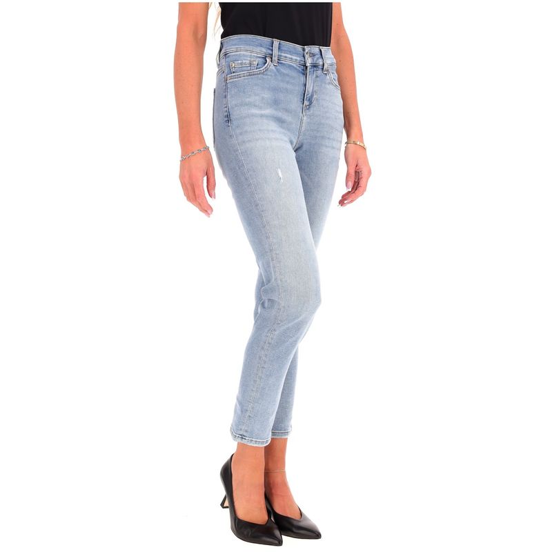 DONNA-LIU-JO-JEANS-1549262