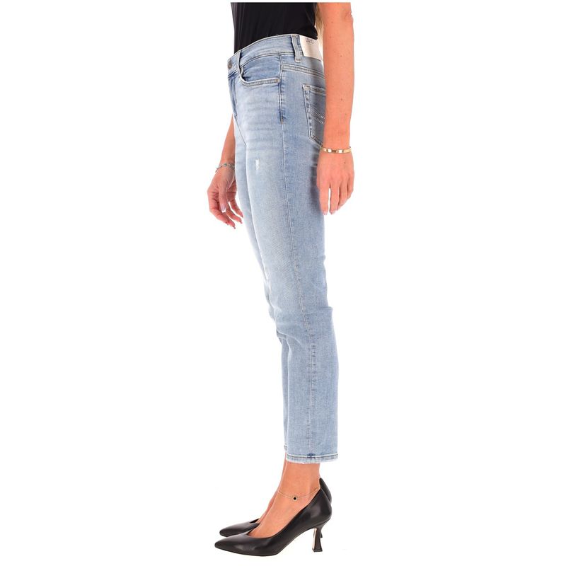 DONNA-LIU-JO-JEANS-1549262