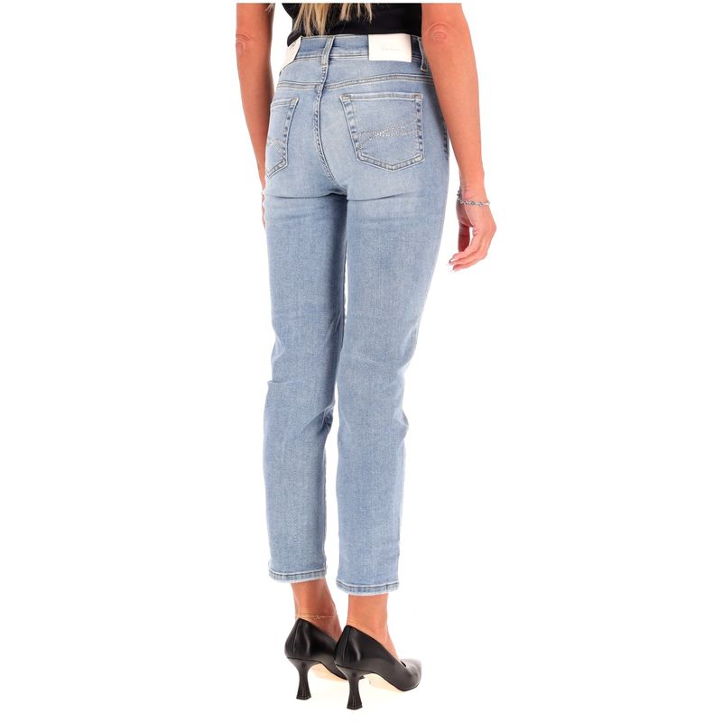DONNA-LIU-JO-JEANS-1549262