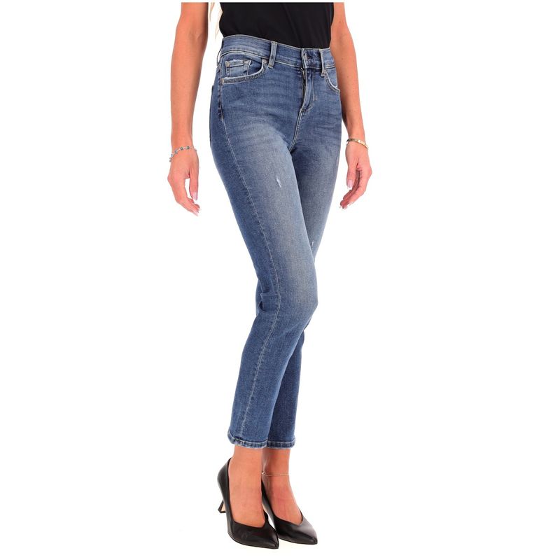 DONNA-LIU-JO-JEANS-1549262