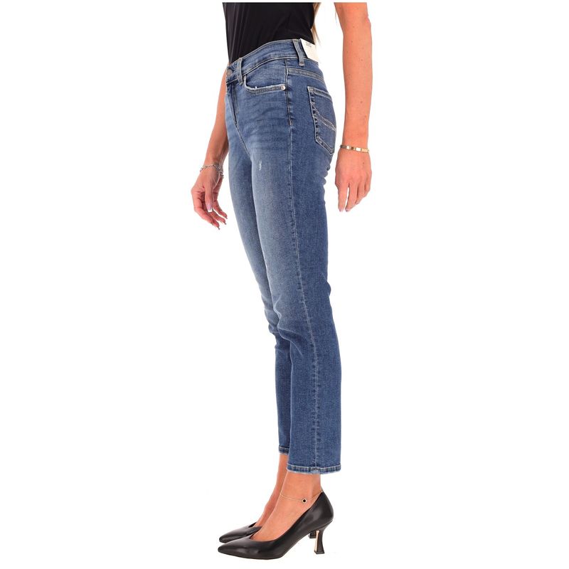 DONNA-LIU-JO-JEANS-1549262