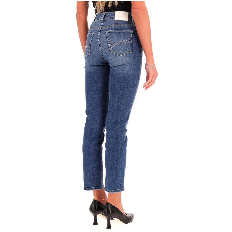 DONNA-LIU-JO-JEANS-1549262