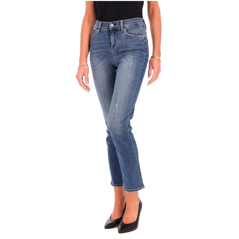 DONNA-LIU-JO-JEANS-1549262