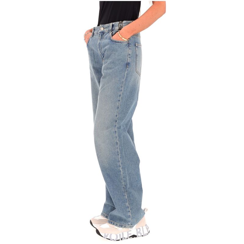 DONNA-LIU-JO-JEANS-1549267