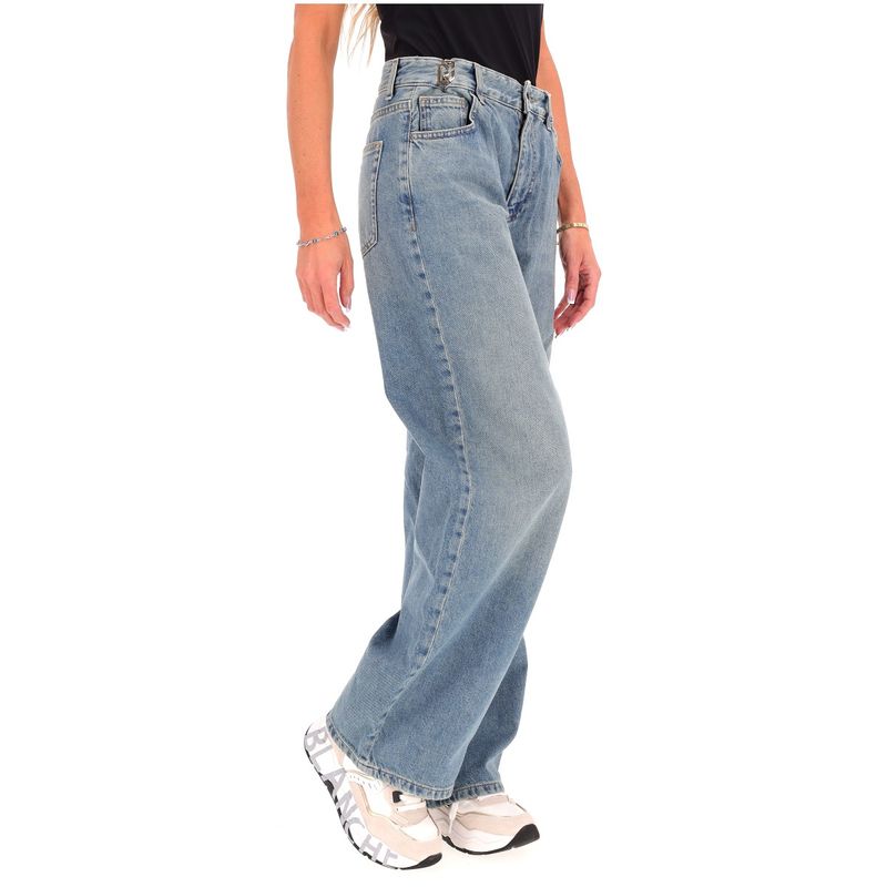 DONNA-LIU-JO-JEANS-1549267