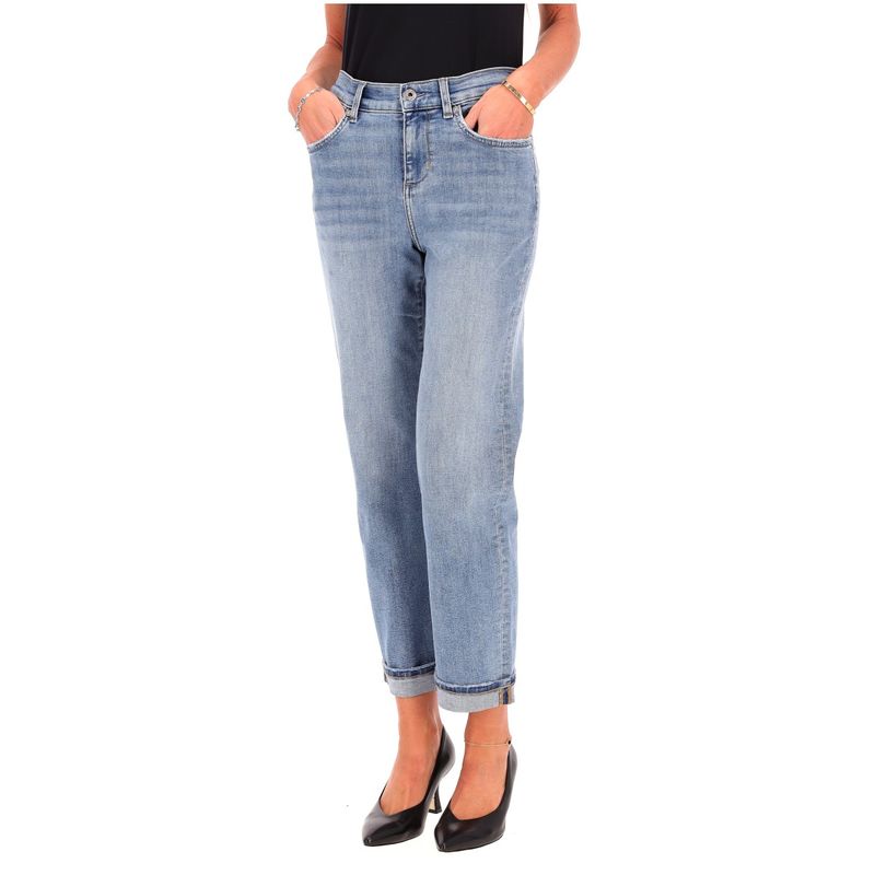 DONNA-LIU-JO-JEANS-1549271