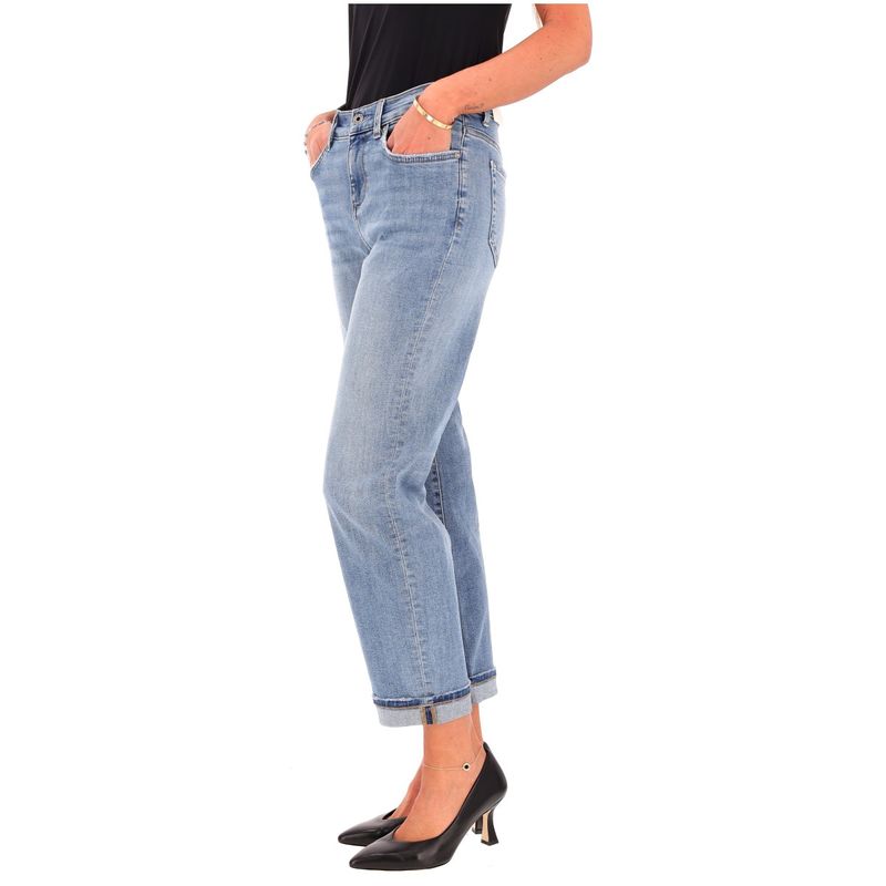 DONNA-LIU-JO-JEANS-1549271