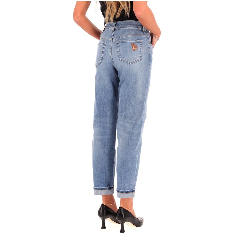 DONNA-LIU-JO-JEANS-1549271