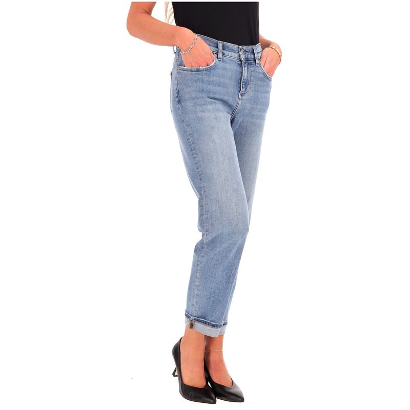 DONNA-LIU-JO-JEANS-1549271