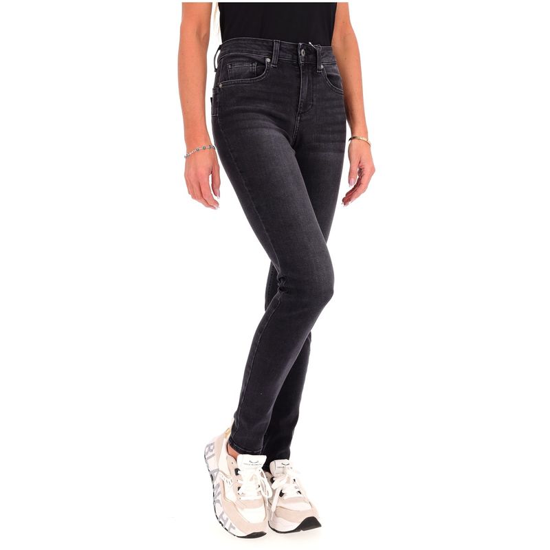 DONNA-LIU-JO-JEANS-1549253