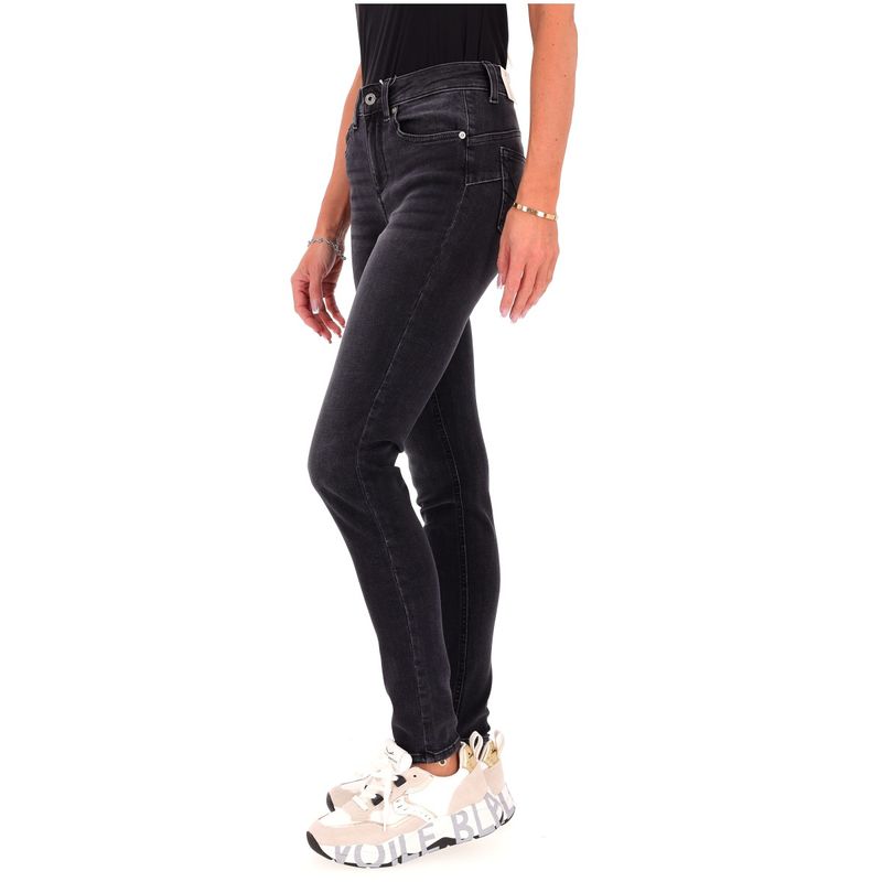 DONNA-LIU-JO-JEANS-1549253