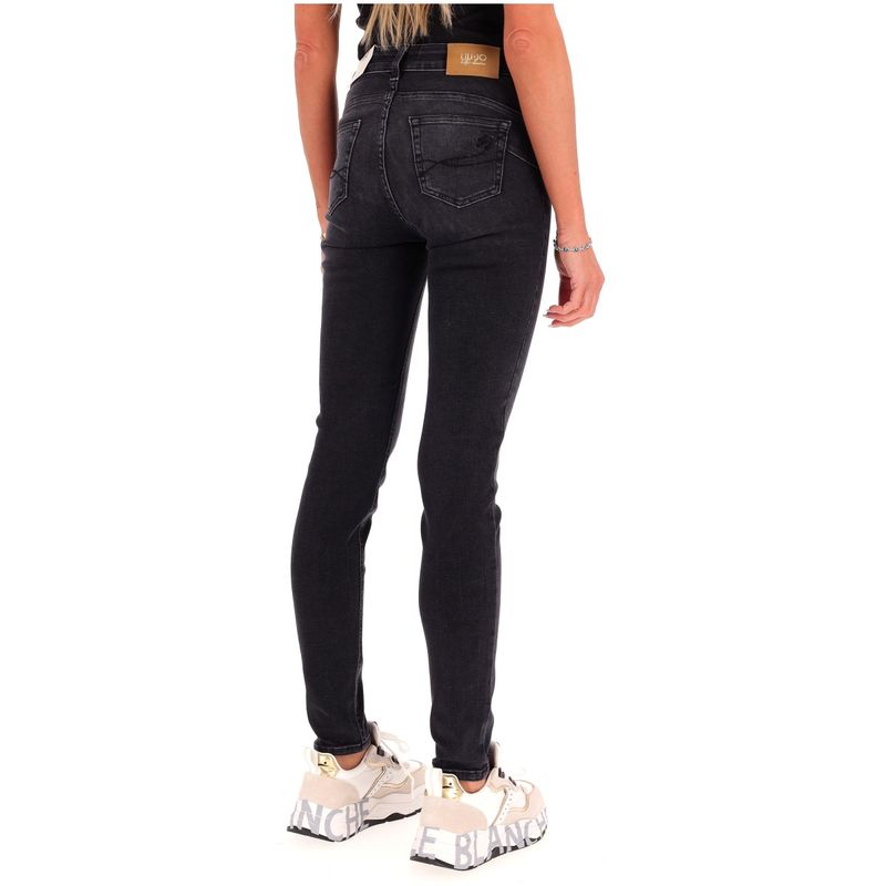DONNA-LIU-JO-JEANS-1549253