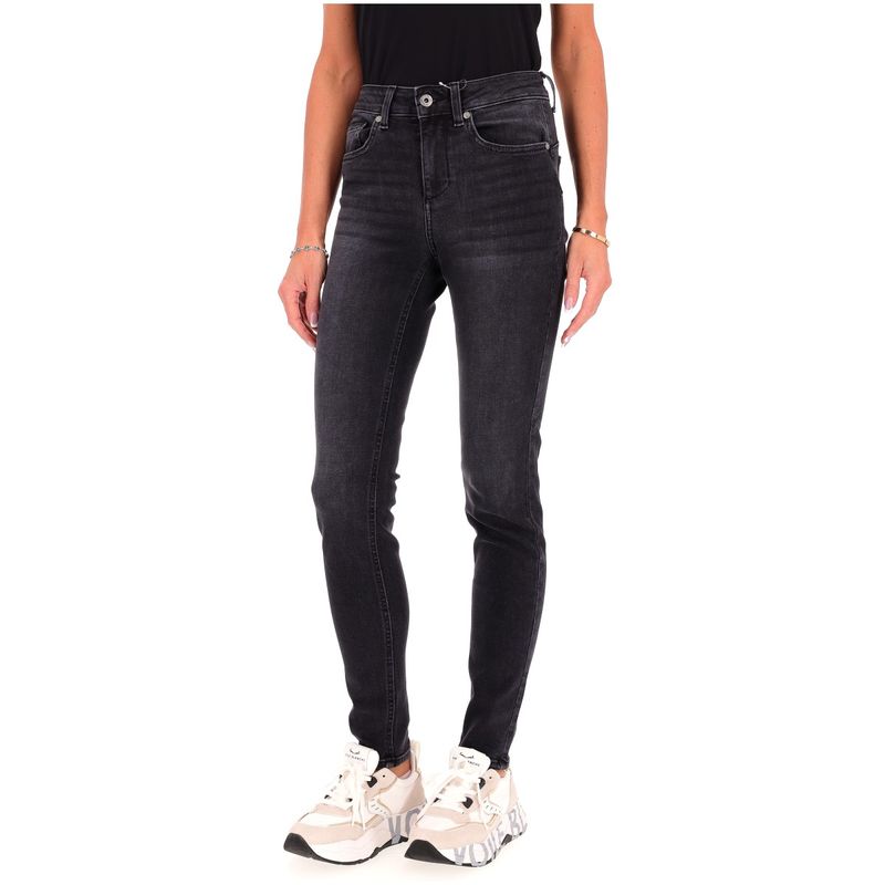 DONNA-LIU-JO-JEANS-1549253