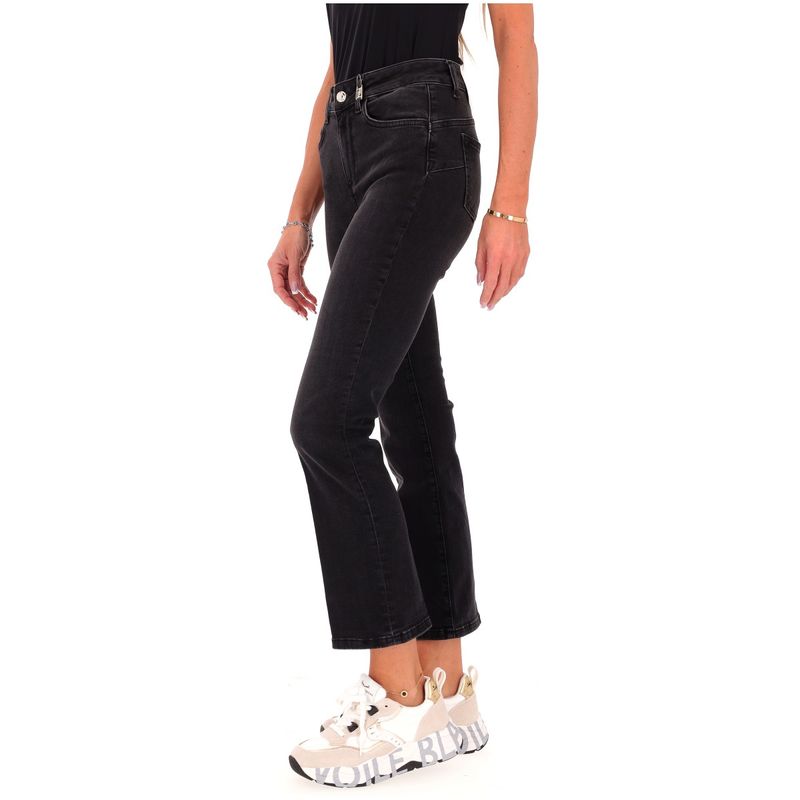 DONNA-LIU-JO-JEANS-1549259