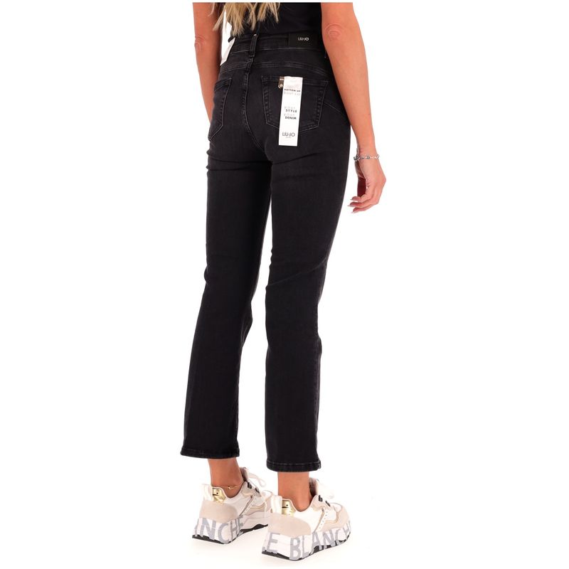 DONNA-LIU-JO-JEANS-1549259
