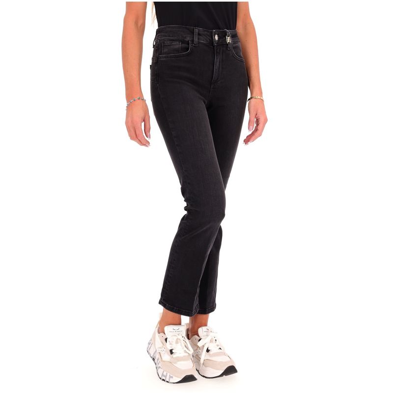 DONNA-LIU-JO-JEANS-1549259
