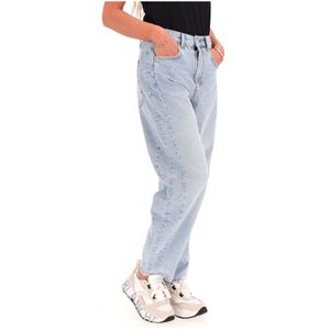 Jeans chiaro Boy Cult Barrel