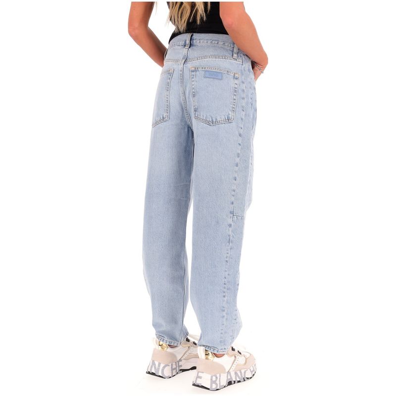 DONNA-LIU-JO-JEANS-1549269