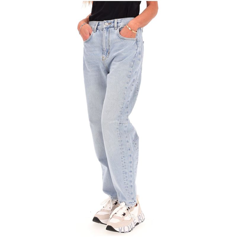 DONNA-LIU-JO-JEANS-1549269