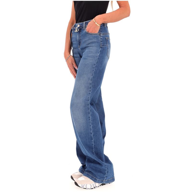DONNA-LIU-JO-JEANS-1554709