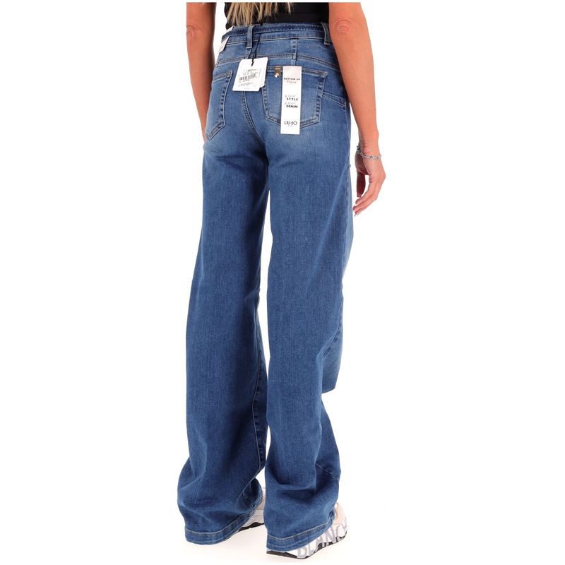 DONNA-LIU-JO-JEANS-1554709