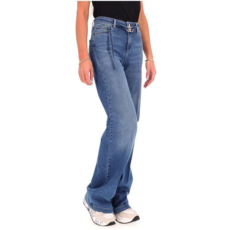 DONNA-LIU-JO-JEANS-1554709