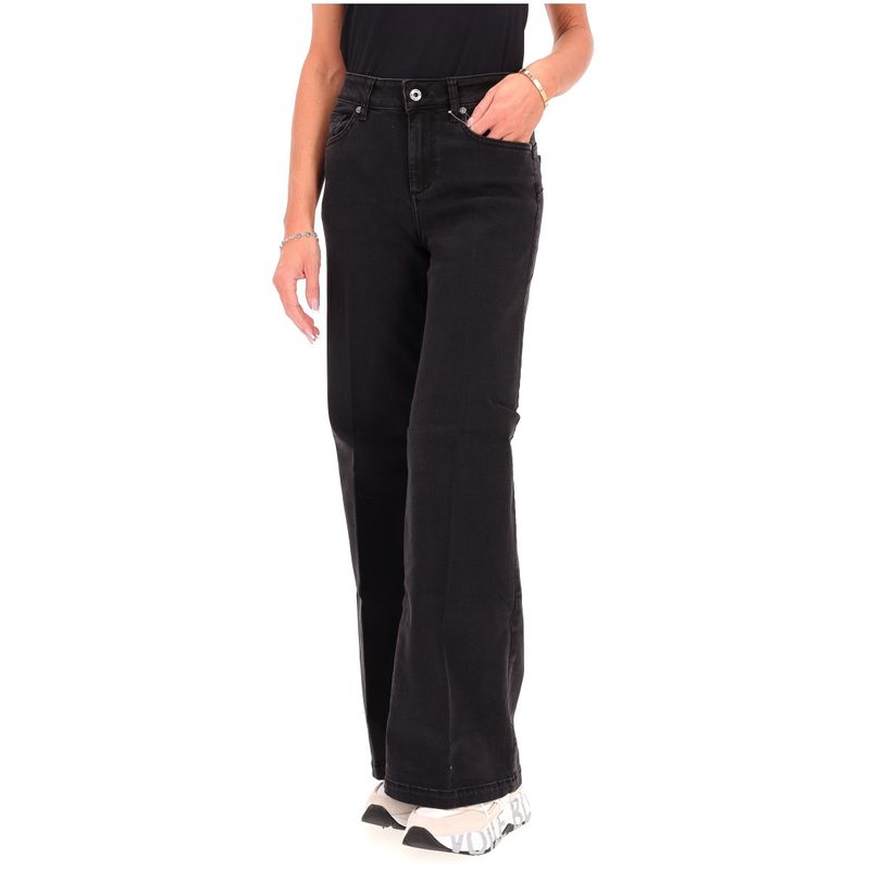 DONNA-LIU-JO-JEANS-1549037