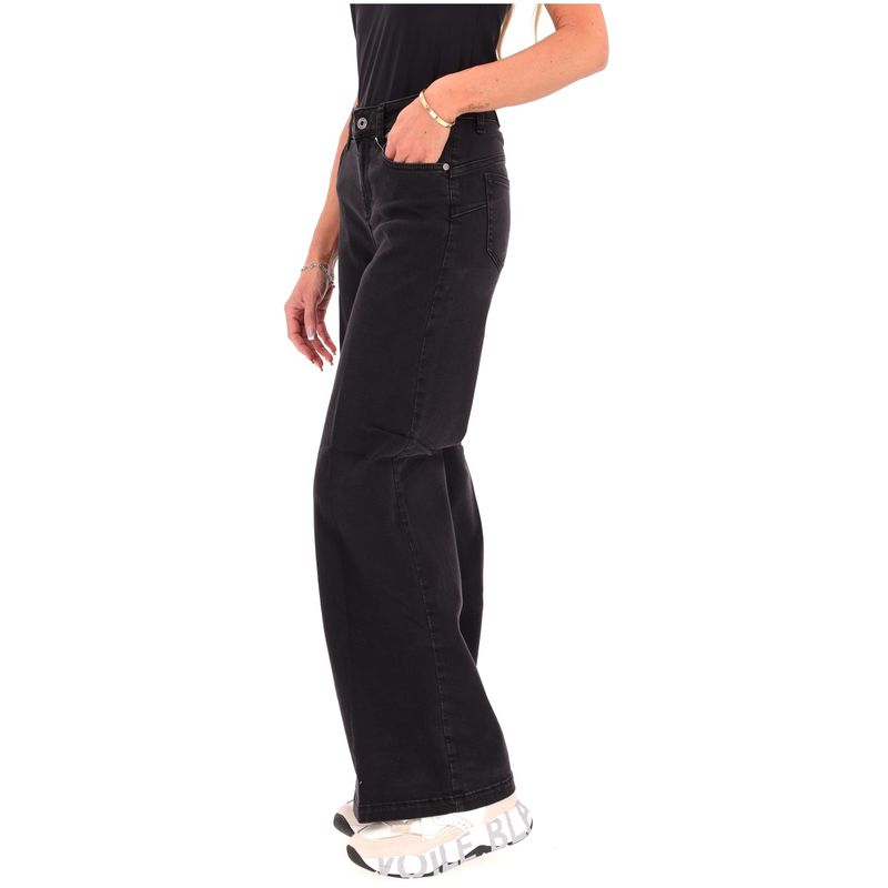 DONNA-LIU-JO-JEANS-1549037
