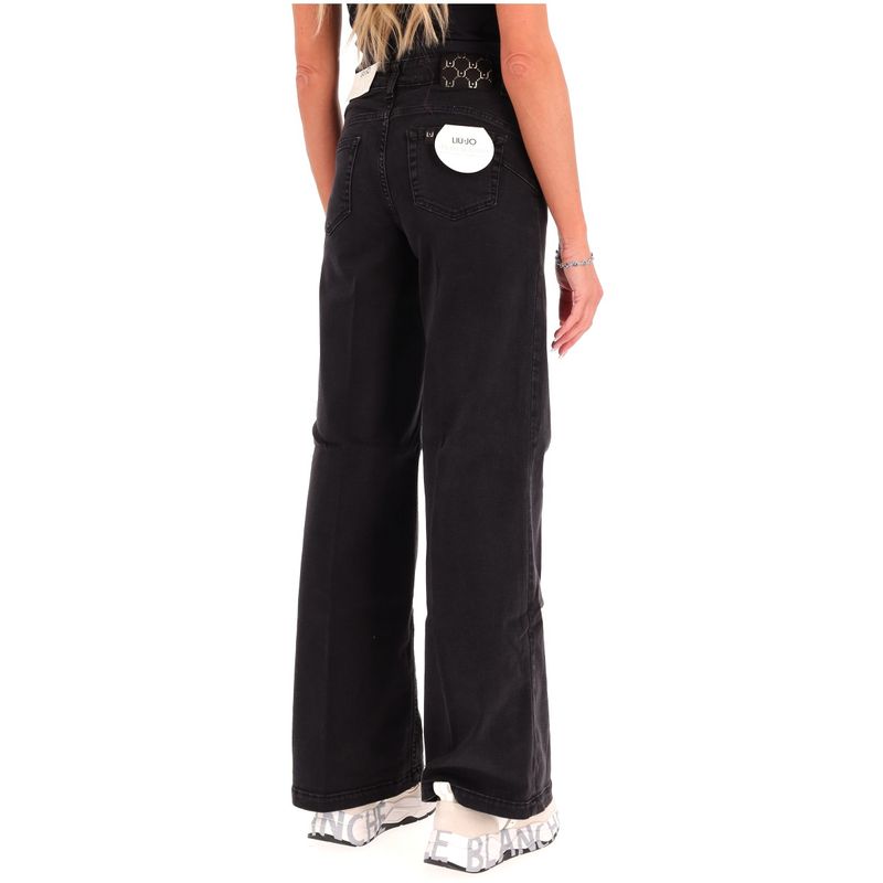DONNA-LIU-JO-JEANS-1549037
