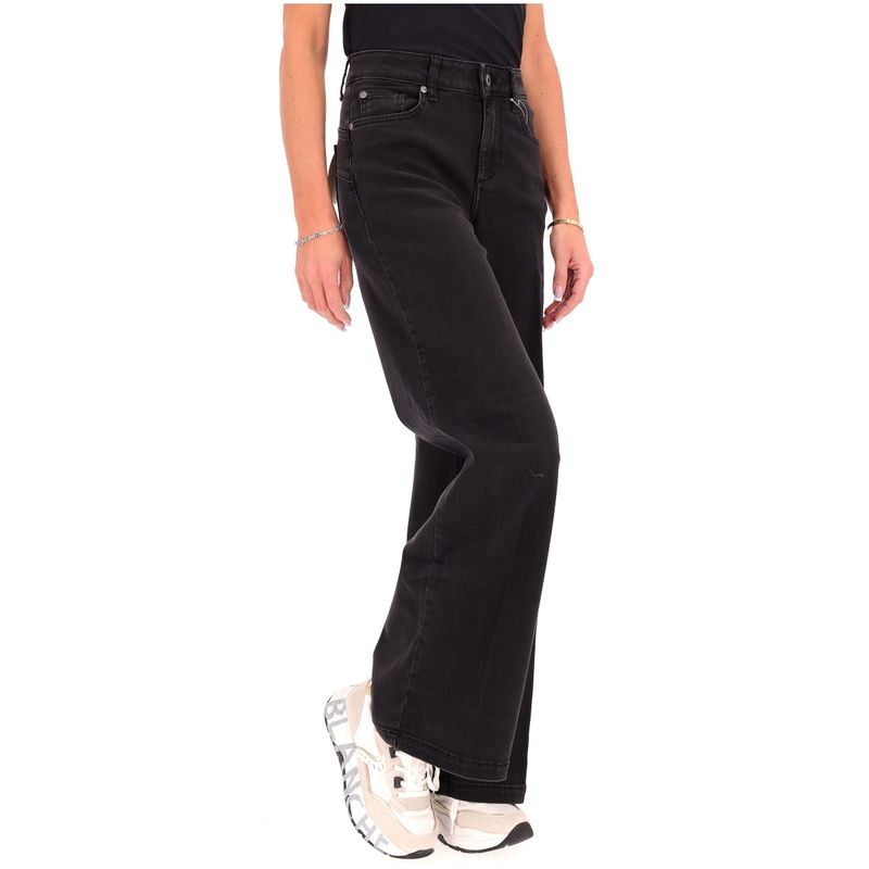 DONNA-LIU-JO-JEANS-1549037