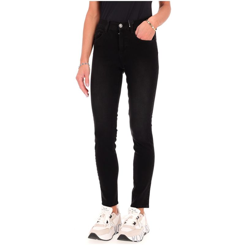 DONNA-LIU-JO-JEANS-1549250