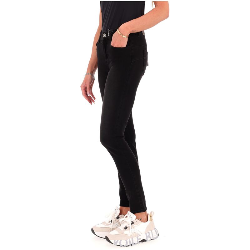 DONNA-LIU-JO-JEANS-1549250