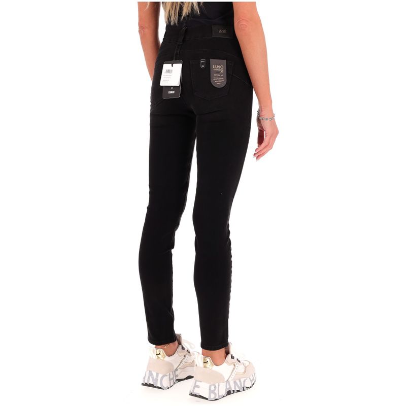 DONNA-LIU-JO-JEANS-1549250