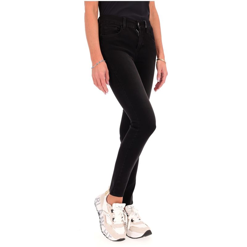 DONNA-LIU-JO-JEANS-1549250