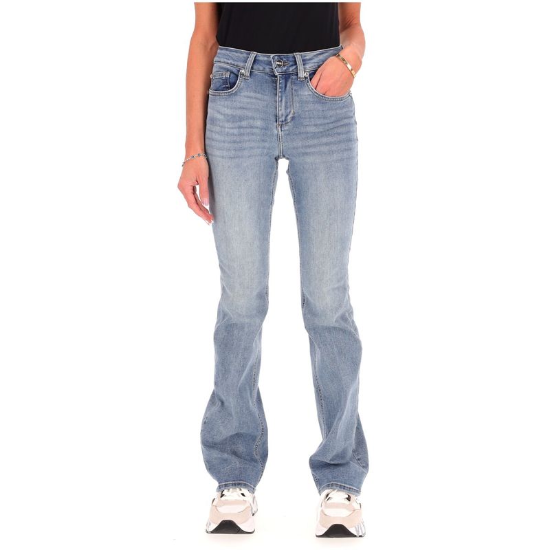 DONNA-LIU-JO-JEANS-1549258